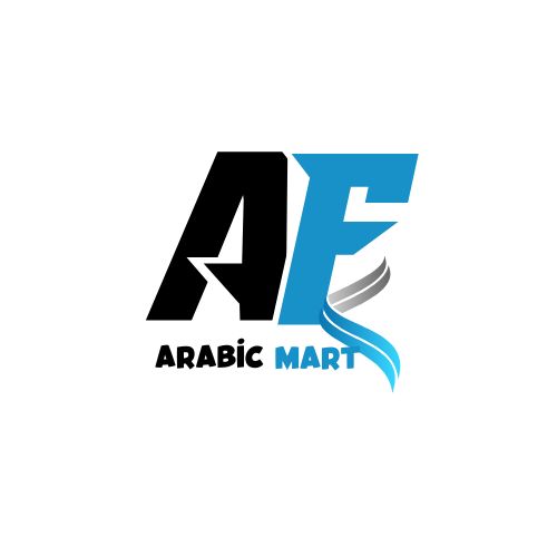 Arabic Mart