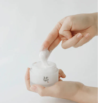 Dynasty Beauty Cream